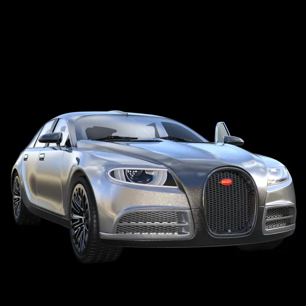 31bet Casino Android/iOS App